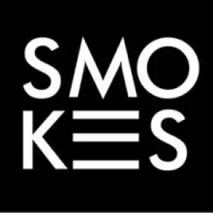 Samthing Soweto - Akanamali (SMOKES AfroTrapBeat Remix)
